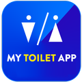 My Toilet App