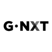 G-NXT (Stay Connected)