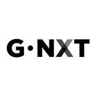 G-NXT (Stay Connected) أيقونة