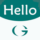 Hello Geojit APK