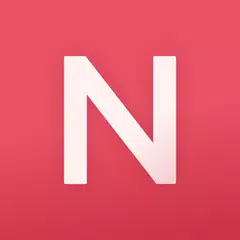 Nextory: Audiobooks & E-books アプリダウンロード