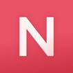 Nextory: luister- & E-books