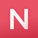 Nextory: Audiobooks & E-books APK