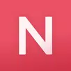 Nextory: e-books y audiolibros APK