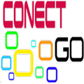 ConectGO TV