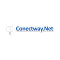 IPTV ConectWay