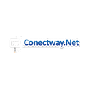 IPTV ConectWay APK