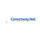 آیکون‌ IPTV ConectWay