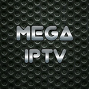 IPTV MEGA APK