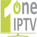 ONE IPTV APK