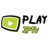 PLAY IPTV APK