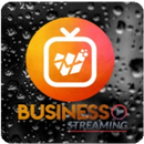 Business HDTV APK