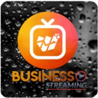 Business HDTV иконка