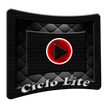 Ciclo Lite