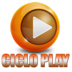 CicloPlay