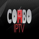 COMBO IPTV APK