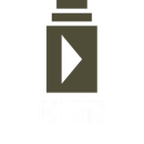 DHIPTV APK