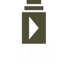 DHIPTV icône