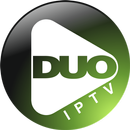DUO IPTV APK