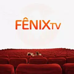 Fenix Tv