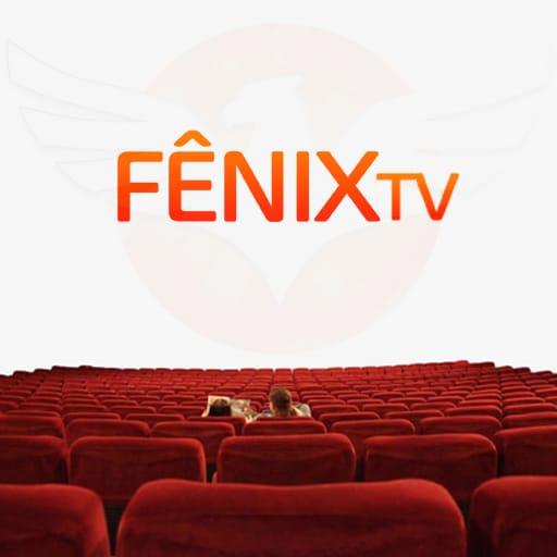 Fenix Tv