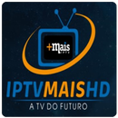 IPTV MAIS2 APK