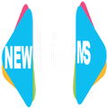 NEWIPTVMS