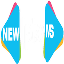 NEWIPTVMS APK