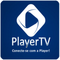 Player TV 2.0
