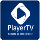 Player TV 2.0 ícone