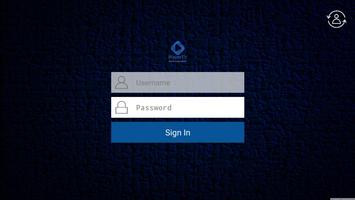 PLAYER TV IPTV Ekran Görüntüsü 1