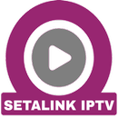 SETALINK IPTV APK