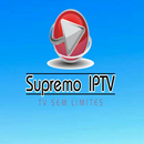 IPTV SUPREMO-APK