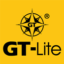 GT-LITE Smart Home APK