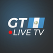 Guatemala Live TV - En Vivo