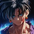 召唤龍神 APK