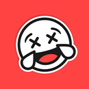 Truth or Dare ?! Dirty spel-APK