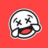 Truth or Dare-icoon