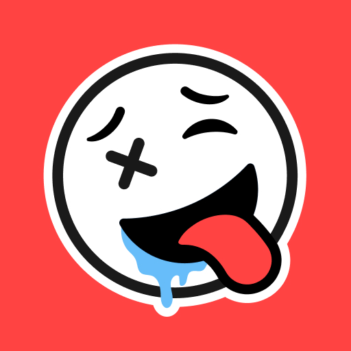 Dirty Truth or Dare Game