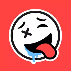 Dirty Truth or Dare Game