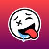 Dirty Truth or Dare Game APK