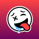 Dirty Truth or Dare Game APK