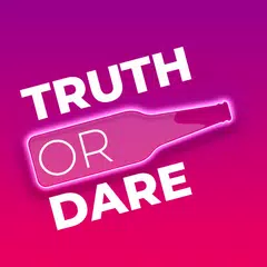 Truth or Dare? Spin the Bottle XAPK download