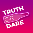 ”Truth or Dare? Spin the Bottle