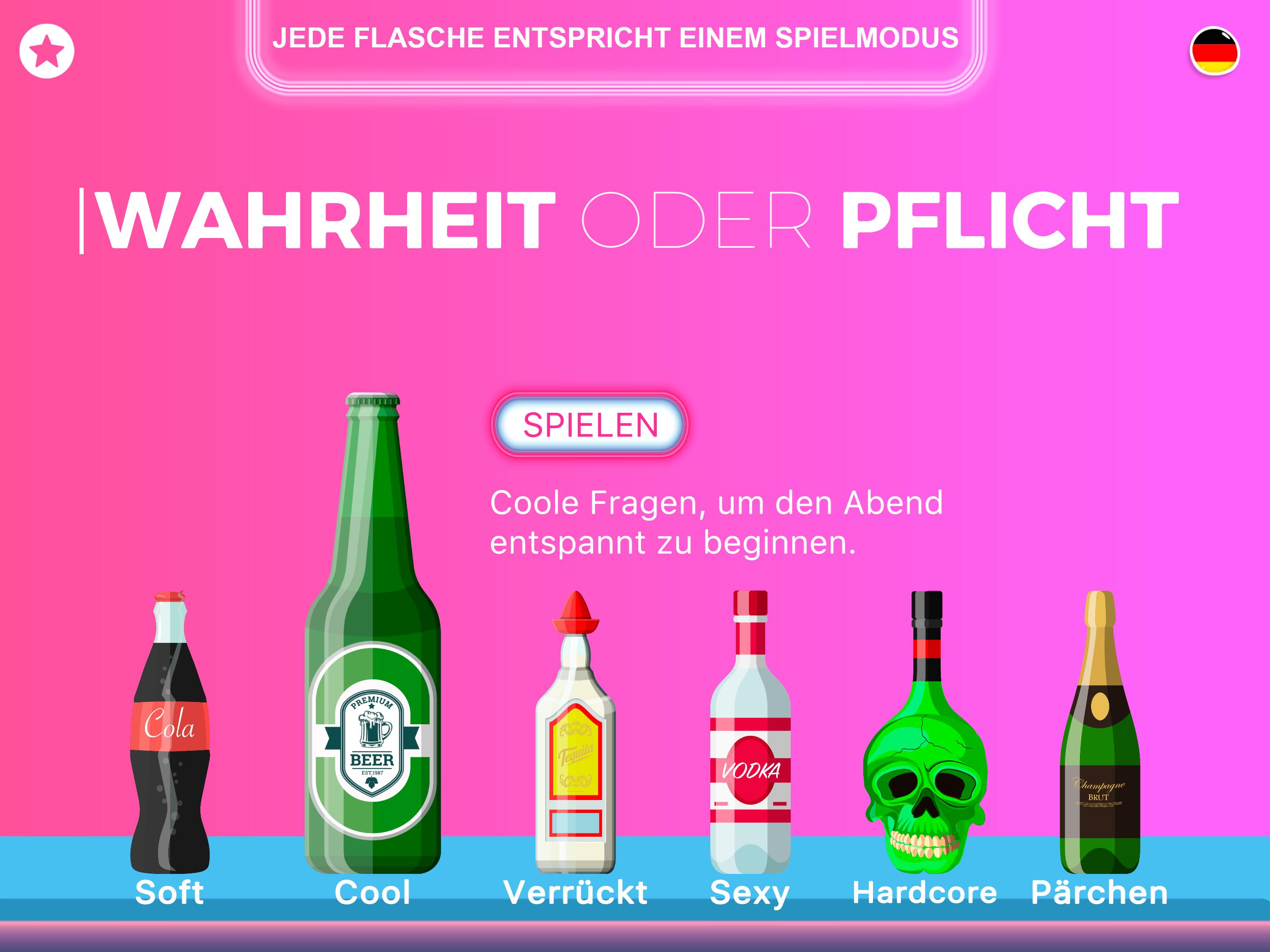Wahl Wahrheit Oder Pflicht Fragen Wahl Wahrheit Oder Pflicht Fragen