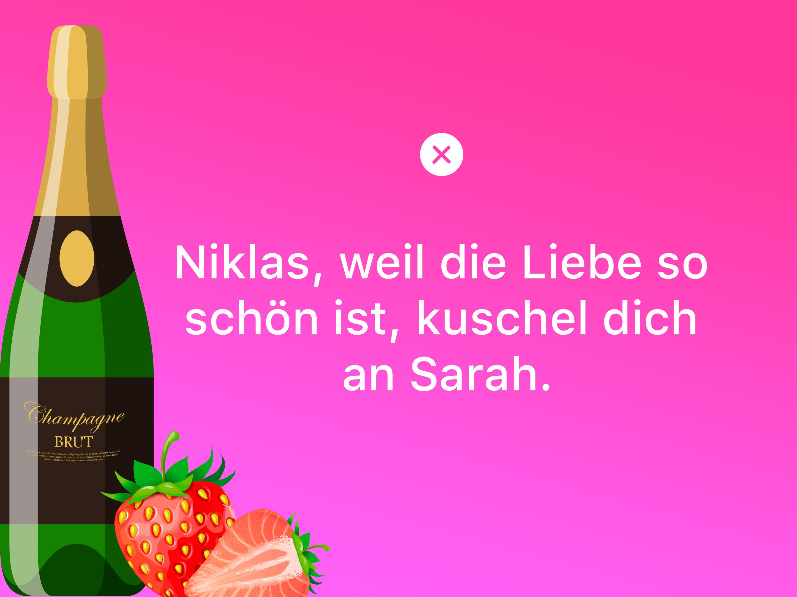 Pflichten Für Wop Pflichten Für Wop
