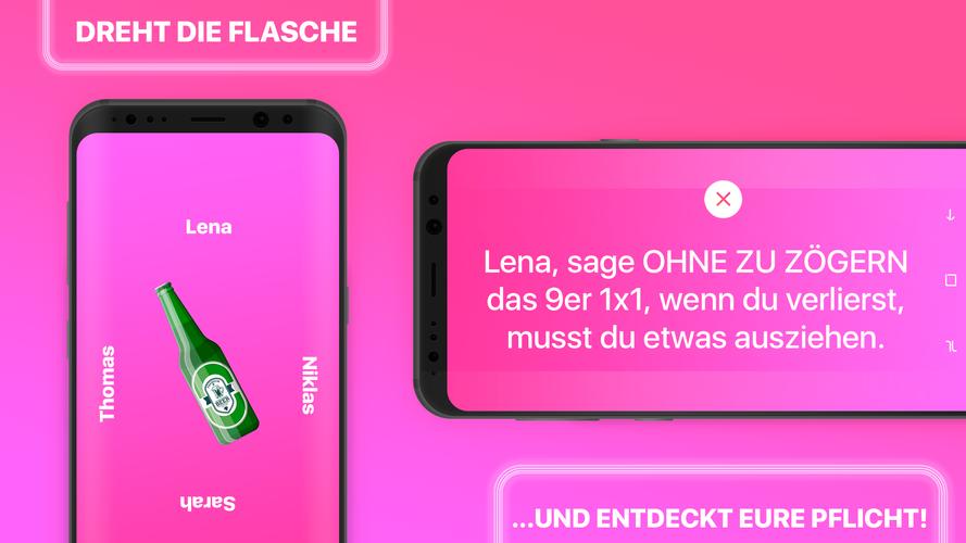 Wahrheit Oder Pflicht Extrem Pervers Wahrheit Oder Pflicht Extrem Pervers