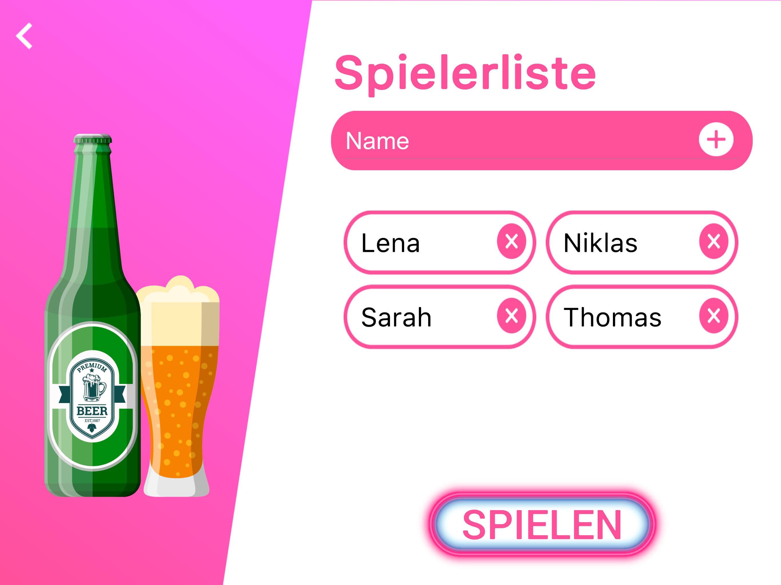 Pflichten Für Wop Pflichten Für Wop
