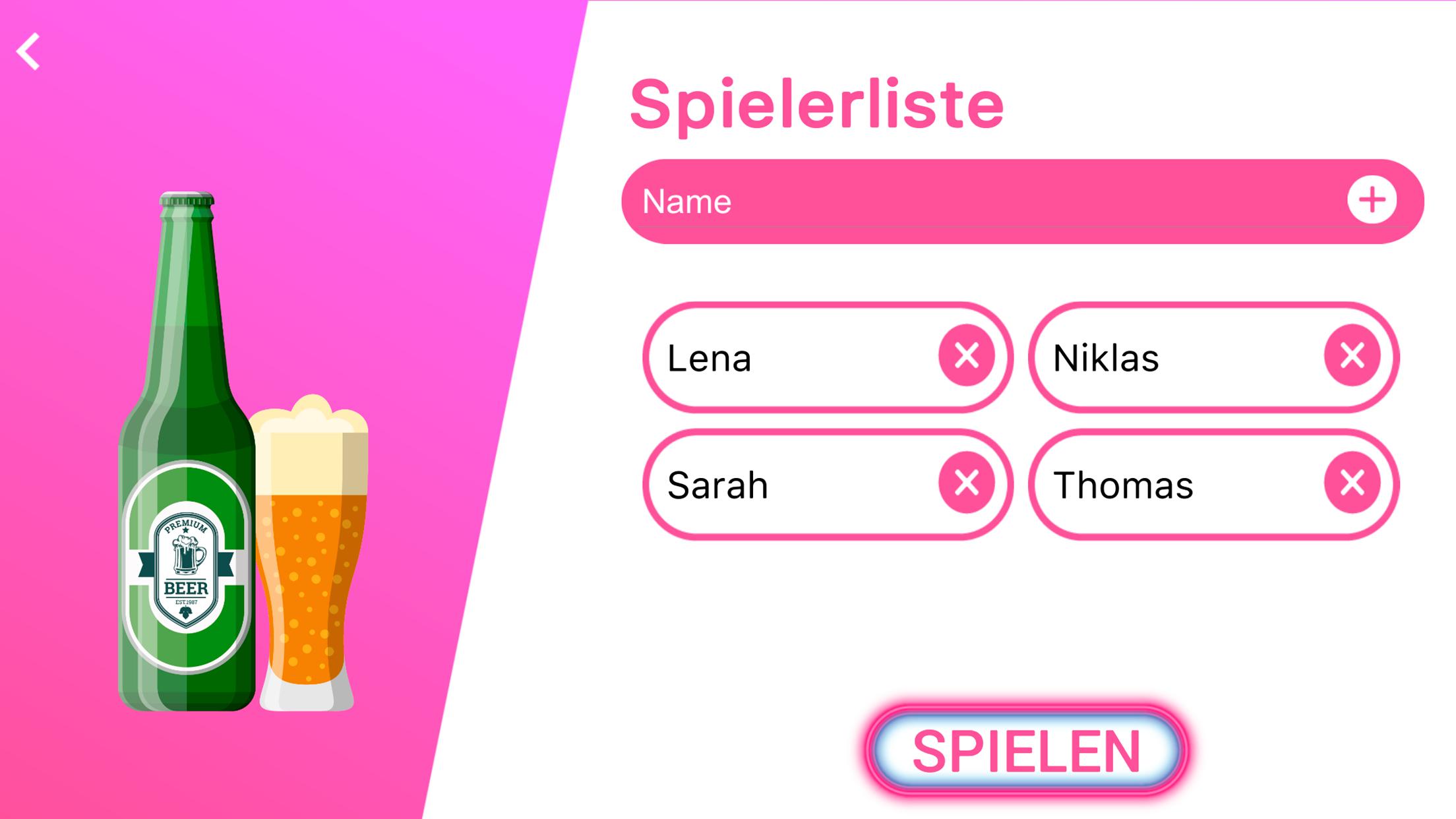 Wahrheit Oder Pflicht Wahrheiten Wahrheit Oder Pflicht Wahrheiten
