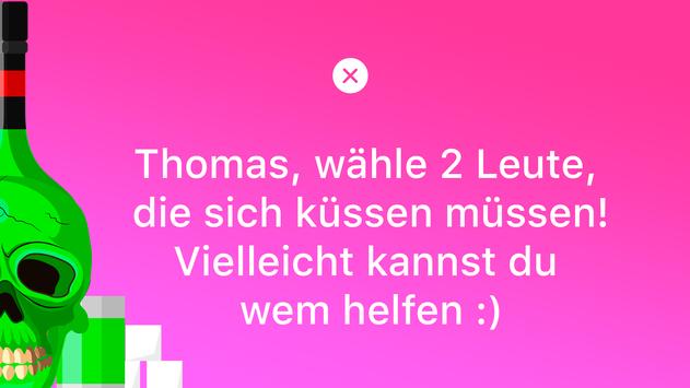 Pflichten Für Wahrheit Oder Pflicht Pflichten Für Wahrheit Oder Pflicht